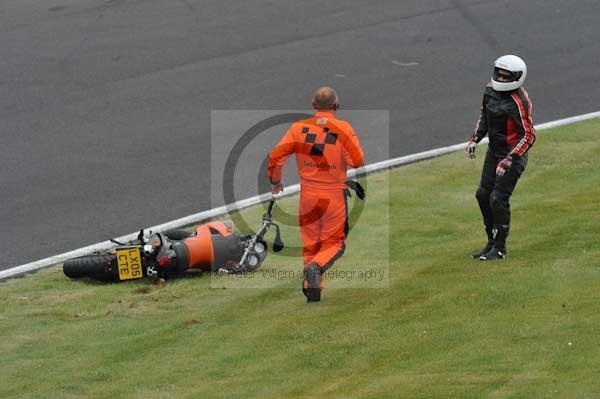 enduro digital images, endurodigitalimages, event digital images, eventdigitalimages, no limits, peter wileman photography, racing digital images, trackday digital images, trackday photos, vmcc banbury run