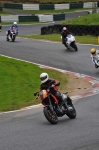 enduro-digital-images,-endurodigitalimages,-event-digital-images,-eventdigitalimages,-no-limits,-peter-wileman-photography,-racing-digital-images,-trackday-digital-images,-trackday-photos,-vmcc-banbury-run