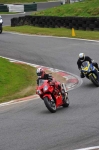 enduro-digital-images,-endurodigitalimages,-event-digital-images,-eventdigitalimages,-no-limits,-peter-wileman-photography,-racing-digital-images,-trackday-digital-images,-trackday-photos,-vmcc-banbury-run