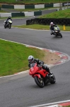 enduro-digital-images,-endurodigitalimages,-event-digital-images,-eventdigitalimages,-no-limits,-peter-wileman-photography,-racing-digital-images,-trackday-digital-images,-trackday-photos,-vmcc-banbury-run