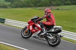 enduro-digital-images,-endurodigitalimages,-event-digital-images,-eventdigitalimages,-no-limits,-peter-wileman-photography,-racing-digital-images,-trackday-digital-images,-trackday-photos,-vmcc-banbury-run