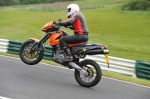 enduro-digital-images,-endurodigitalimages,-event-digital-images,-eventdigitalimages,-no-limits,-peter-wileman-photography,-racing-digital-images,-trackday-digital-images,-trackday-photos,-vmcc-banbury-run