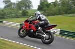 enduro-digital-images,-endurodigitalimages,-event-digital-images,-eventdigitalimages,-no-limits,-peter-wileman-photography,-racing-digital-images,-trackday-digital-images,-trackday-photos,-vmcc-banbury-run
