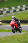 enduro-digital-images,-endurodigitalimages,-event-digital-images,-eventdigitalimages,-no-limits,-peter-wileman-photography,-racing-digital-images,-trackday-digital-images,-trackday-photos,-vmcc-banbury-run