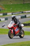 enduro-digital-images,-endurodigitalimages,-event-digital-images,-eventdigitalimages,-no-limits,-peter-wileman-photography,-racing-digital-images,-trackday-digital-images,-trackday-photos,-vmcc-banbury-run