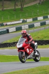 enduro-digital-images,-endurodigitalimages,-event-digital-images,-eventdigitalimages,-no-limits,-peter-wileman-photography,-racing-digital-images,-trackday-digital-images,-trackday-photos,-vmcc-banbury-run