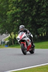 enduro-digital-images,-endurodigitalimages,-event-digital-images,-eventdigitalimages,-no-limits,-peter-wileman-photography,-racing-digital-images,-trackday-digital-images,-trackday-photos,-vmcc-banbury-run