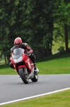 enduro-digital-images,-endurodigitalimages,-event-digital-images,-eventdigitalimages,-no-limits,-peter-wileman-photography,-racing-digital-images,-trackday-digital-images,-trackday-photos,-vmcc-banbury-run