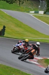 enduro-digital-images,-endurodigitalimages,-event-digital-images,-eventdigitalimages,-no-limits,-peter-wileman-photography,-racing-digital-images,-trackday-digital-images,-trackday-photos,-vmcc-banbury-run