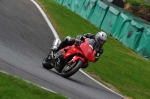 enduro-digital-images,-endurodigitalimages,-event-digital-images,-eventdigitalimages,-no-limits,-peter-wileman-photography,-racing-digital-images,-trackday-digital-images,-trackday-photos,-vmcc-banbury-run