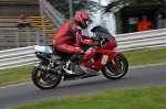enduro-digital-images,-endurodigitalimages,-event-digital-images,-eventdigitalimages,-no-limits,-peter-wileman-photography,-racing-digital-images,-trackday-digital-images,-trackday-photos,-vmcc-banbury-run