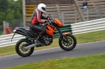 enduro-digital-images,-endurodigitalimages,-event-digital-images,-eventdigitalimages,-no-limits,-peter-wileman-photography,-racing-digital-images,-trackday-digital-images,-trackday-photos,-vmcc-banbury-run