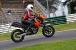 enduro-digital-images,-endurodigitalimages,-event-digital-images,-eventdigitalimages,-no-limits,-peter-wileman-photography,-racing-digital-images,-trackday-digital-images,-trackday-photos,-vmcc-banbury-run