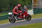 enduro-digital-images,-endurodigitalimages,-event-digital-images,-eventdigitalimages,-no-limits,-peter-wileman-photography,-racing-digital-images,-trackday-digital-images,-trackday-photos,-vmcc-banbury-run