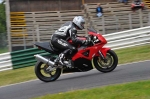 enduro-digital-images,-endurodigitalimages,-event-digital-images,-eventdigitalimages,-no-limits,-peter-wileman-photography,-racing-digital-images,-trackday-digital-images,-trackday-photos,-vmcc-banbury-run