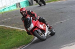 enduro-digital-images,-endurodigitalimages,-event-digital-images,-eventdigitalimages,-no-limits,-peter-wileman-photography,-racing-digital-images,-trackday-digital-images,-trackday-photos,-vmcc-banbury-run