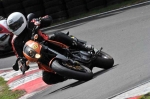 INTER RED/ORANGE BIKES