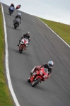 enduro-digital-images,-endurodigitalimages,-event-digital-images,-eventdigitalimages,-no-limits,-peter-wileman-photography,-racing-digital-images,-trackday-digital-images,-trackday-photos,-vmcc-banbury-run