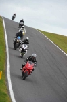 enduro-digital-images,-endurodigitalimages,-event-digital-images,-eventdigitalimages,-no-limits,-peter-wileman-photography,-racing-digital-images,-trackday-digital-images,-trackday-photos,-vmcc-banbury-run