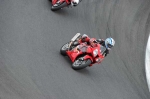 enduro-digital-images,-endurodigitalimages,-event-digital-images,-eventdigitalimages,-no-limits,-peter-wileman-photography,-racing-digital-images,-trackday-digital-images,-trackday-photos,-vmcc-banbury-run