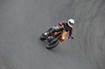 enduro-digital-images,-endurodigitalimages,-event-digital-images,-eventdigitalimages,-no-limits,-peter-wileman-photography,-racing-digital-images,-trackday-digital-images,-trackday-photos,-vmcc-banbury-run