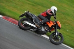 enduro-digital-images,-endurodigitalimages,-event-digital-images,-eventdigitalimages,-no-limits,-peter-wileman-photography,-racing-digital-images,-trackday-digital-images,-trackday-photos,-vmcc-banbury-run