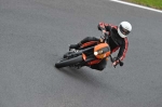 enduro-digital-images,-endurodigitalimages,-event-digital-images,-eventdigitalimages,-no-limits,-peter-wileman-photography,-racing-digital-images,-trackday-digital-images,-trackday-photos,-vmcc-banbury-run