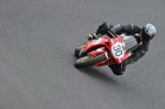 enduro-digital-images,-endurodigitalimages,-event-digital-images,-eventdigitalimages,-no-limits,-peter-wileman-photography,-racing-digital-images,-trackday-digital-images,-trackday-photos,-vmcc-banbury-run