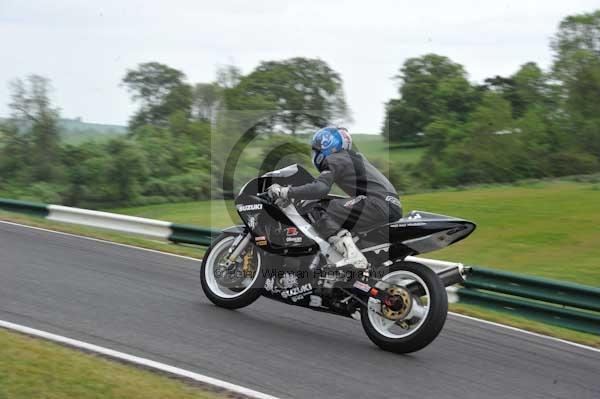 enduro digital images, endurodigitalimages, event digital images, eventdigitalimages, no limits, peter wileman photography, racing digital images, trackday digital images, trackday photos, vmcc banbury run