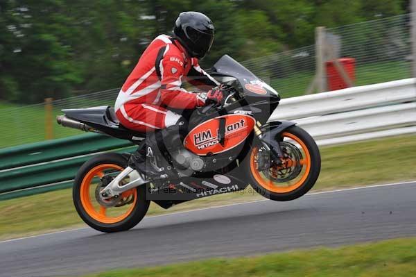 enduro digital images, endurodigitalimages, event digital images, eventdigitalimages, no limits, peter wileman photography, racing digital images, trackday digital images, trackday photos, vmcc banbury run