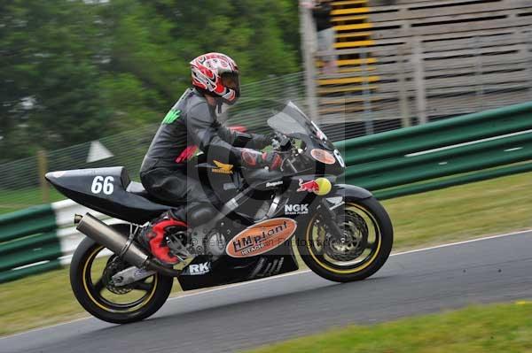 enduro digital images, endurodigitalimages, event digital images, eventdigitalimages, no limits, peter wileman photography, racing digital images, trackday digital images, trackday photos, vmcc banbury run