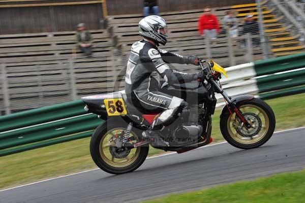enduro digital images, endurodigitalimages, event digital images, eventdigitalimages, no limits, peter wileman photography, racing digital images, trackday digital images, trackday photos, vmcc banbury run