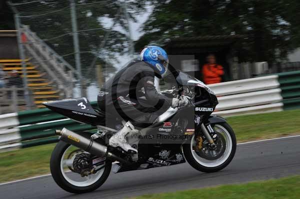 enduro digital images, endurodigitalimages, event digital images, eventdigitalimages, no limits, peter wileman photography, racing digital images, trackday digital images, trackday photos, vmcc banbury run