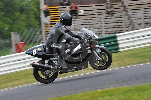 enduro digital images, endurodigitalimages, event digital images, eventdigitalimages, no limits, peter wileman photography, racing digital images, trackday digital images, trackday photos, vmcc banbury run