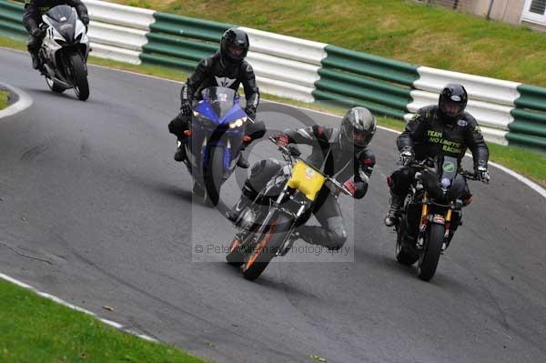 enduro digital images, endurodigitalimages, event digital images, eventdigitalimages, no limits, peter wileman photography, racing digital images, trackday digital images, trackday photos, vmcc banbury run