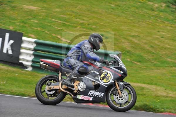 enduro digital images, endurodigitalimages, event digital images, eventdigitalimages, no limits, peter wileman photography, racing digital images, trackday digital images, trackday photos, vmcc banbury run