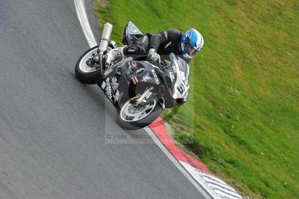 enduro digital images, endurodigitalimages, event digital images, eventdigitalimages, no limits, peter wileman photography, racing digital images, trackday digital images, trackday photos, vmcc banbury run