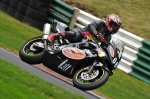 enduro-digital-images,-endurodigitalimages,-event-digital-images,-eventdigitalimages,-no-limits,-peter-wileman-photography,-racing-digital-images,-trackday-digital-images,-trackday-photos,-vmcc-banbury-run