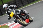 enduro-digital-images,-endurodigitalimages,-event-digital-images,-eventdigitalimages,-no-limits,-peter-wileman-photography,-racing-digital-images,-trackday-digital-images,-trackday-photos,-vmcc-banbury-run