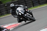 enduro-digital-images,-endurodigitalimages,-event-digital-images,-eventdigitalimages,-no-limits,-peter-wileman-photography,-racing-digital-images,-trackday-digital-images,-trackday-photos,-vmcc-banbury-run