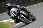 enduro-digital-images,-endurodigitalimages,-event-digital-images,-eventdigitalimages,-no-limits,-peter-wileman-photography,-racing-digital-images,-trackday-digital-images,-trackday-photos,-vmcc-banbury-run