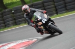 enduro-digital-images,-endurodigitalimages,-event-digital-images,-eventdigitalimages,-no-limits,-peter-wileman-photography,-racing-digital-images,-trackday-digital-images,-trackday-photos,-vmcc-banbury-run