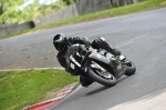 enduro-digital-images,-endurodigitalimages,-event-digital-images,-eventdigitalimages,-no-limits,-peter-wileman-photography,-racing-digital-images,-trackday-digital-images,-trackday-photos,-vmcc-banbury-run