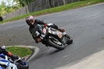 enduro-digital-images,-endurodigitalimages,-event-digital-images,-eventdigitalimages,-no-limits,-peter-wileman-photography,-racing-digital-images,-trackday-digital-images,-trackday-photos,-vmcc-banbury-run