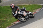 enduro-digital-images,-endurodigitalimages,-event-digital-images,-eventdigitalimages,-no-limits,-peter-wileman-photography,-racing-digital-images,-trackday-digital-images,-trackday-photos,-vmcc-banbury-run