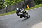 enduro-digital-images,-endurodigitalimages,-event-digital-images,-eventdigitalimages,-no-limits,-peter-wileman-photography,-racing-digital-images,-trackday-digital-images,-trackday-photos,-vmcc-banbury-run