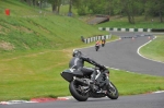 enduro-digital-images,-endurodigitalimages,-event-digital-images,-eventdigitalimages,-no-limits,-peter-wileman-photography,-racing-digital-images,-trackday-digital-images,-trackday-photos,-vmcc-banbury-run