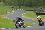 enduro-digital-images,-endurodigitalimages,-event-digital-images,-eventdigitalimages,-no-limits,-peter-wileman-photography,-racing-digital-images,-trackday-digital-images,-trackday-photos,-vmcc-banbury-run