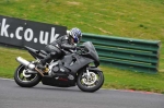 enduro-digital-images,-endurodigitalimages,-event-digital-images,-eventdigitalimages,-no-limits,-peter-wileman-photography,-racing-digital-images,-trackday-digital-images,-trackday-photos,-vmcc-banbury-run
