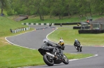 enduro-digital-images,-endurodigitalimages,-event-digital-images,-eventdigitalimages,-no-limits,-peter-wileman-photography,-racing-digital-images,-trackday-digital-images,-trackday-photos,-vmcc-banbury-run